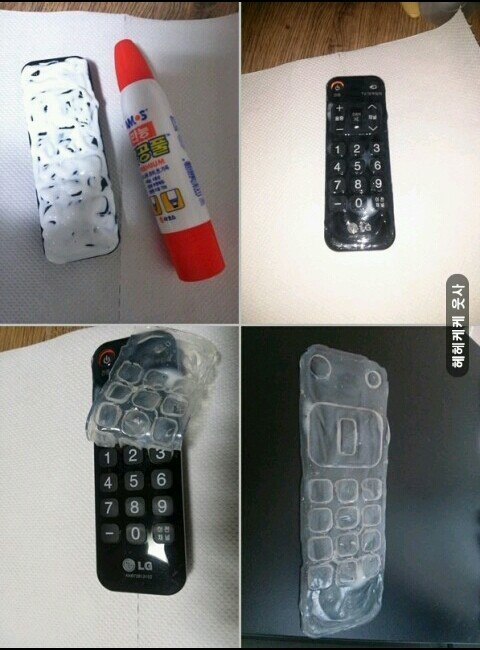 포스트의 이미지