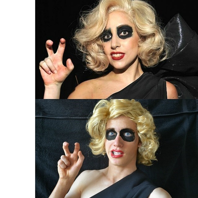 포스트의 이미지