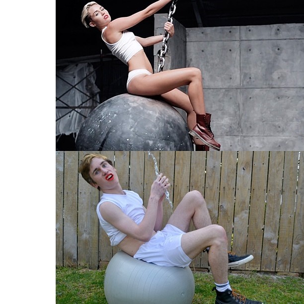 포스트의 이미지