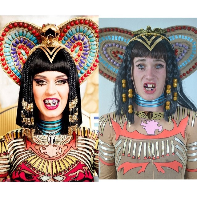 포스트의 이미지