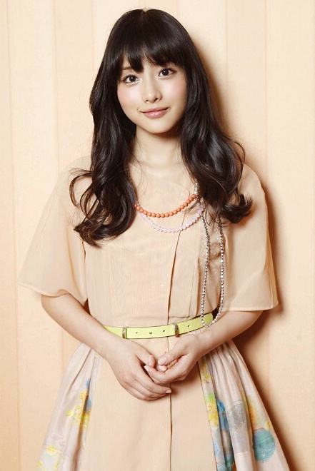 포스트의 이미지