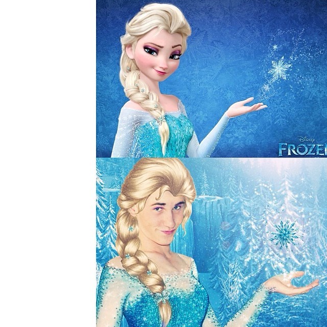 포스트의 이미지