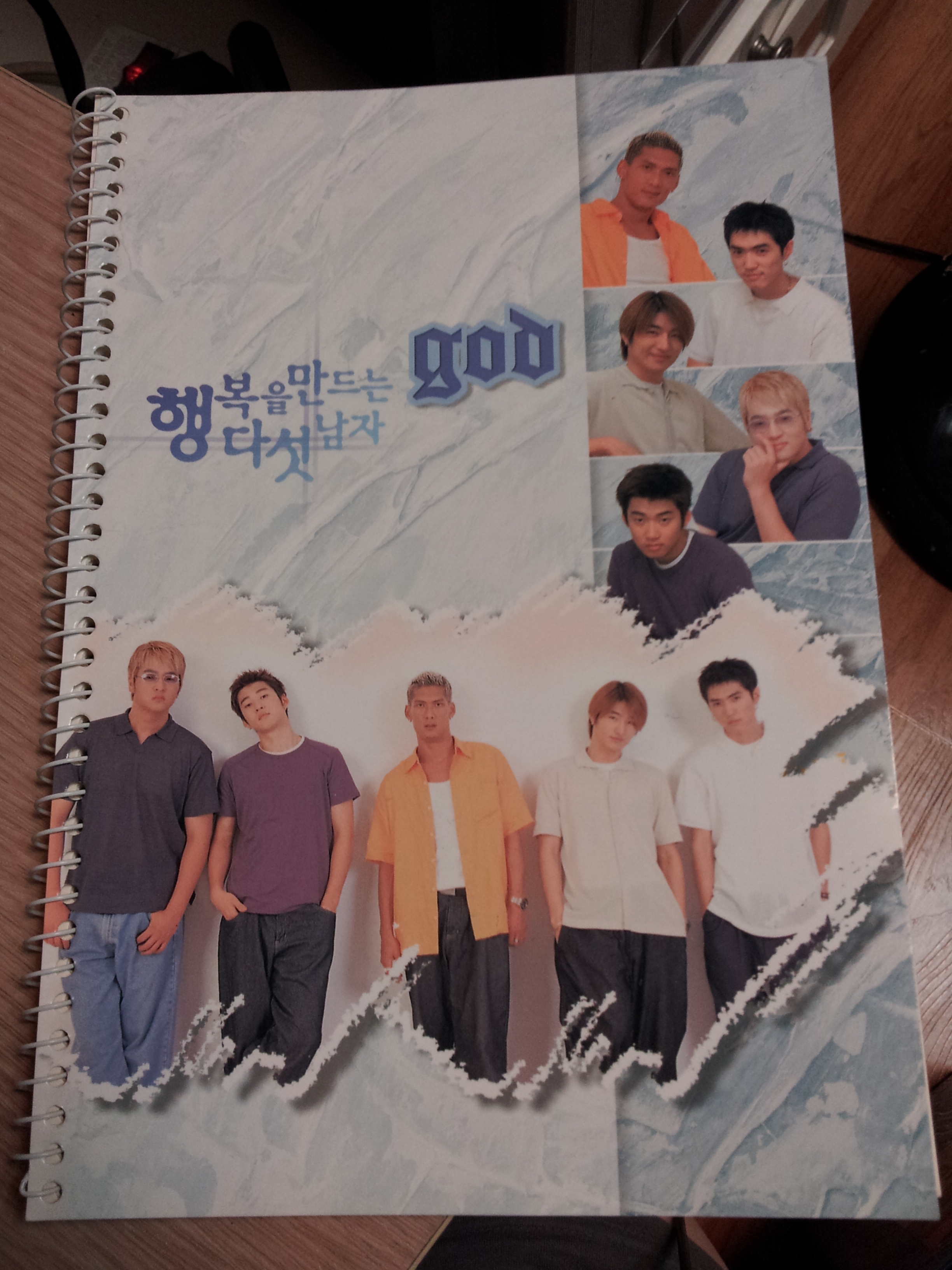 포스트의 이미지