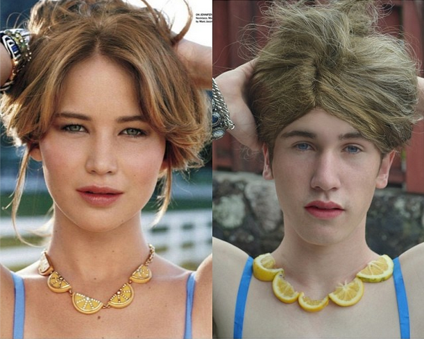 포스트의 이미지