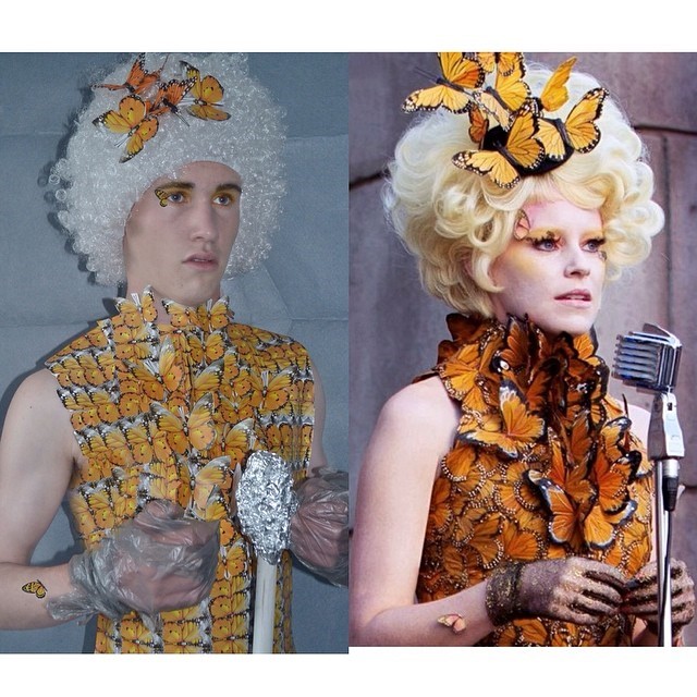 포스트의 이미지