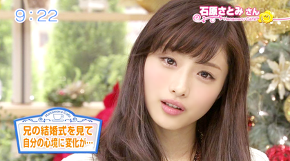 포스트의 이미지