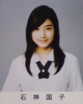 포스트의 이미지