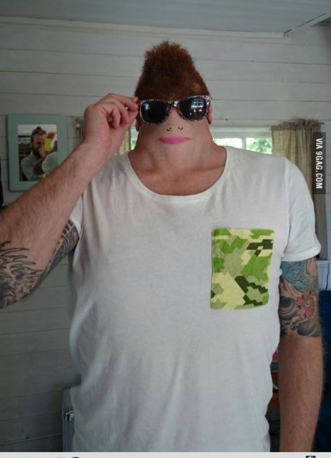 포스트의 이미지