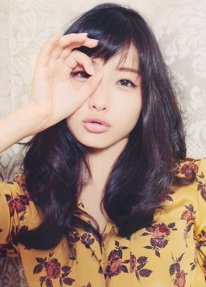 포스트의 이미지