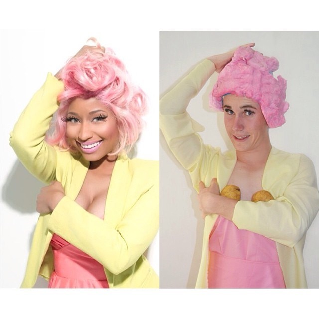 포스트의 이미지