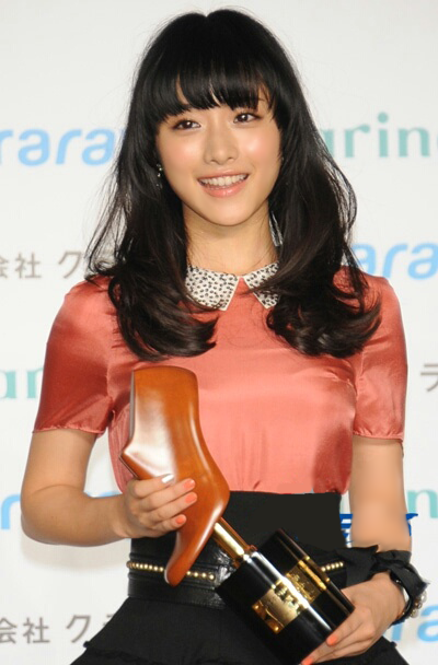 포스트의 이미지