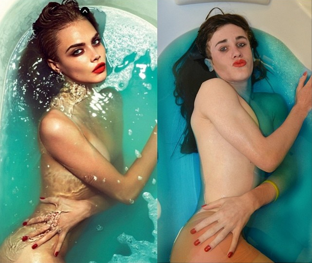 포스트의 이미지