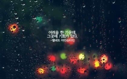 포스트의 이미지