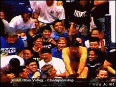 포스트의 이미지