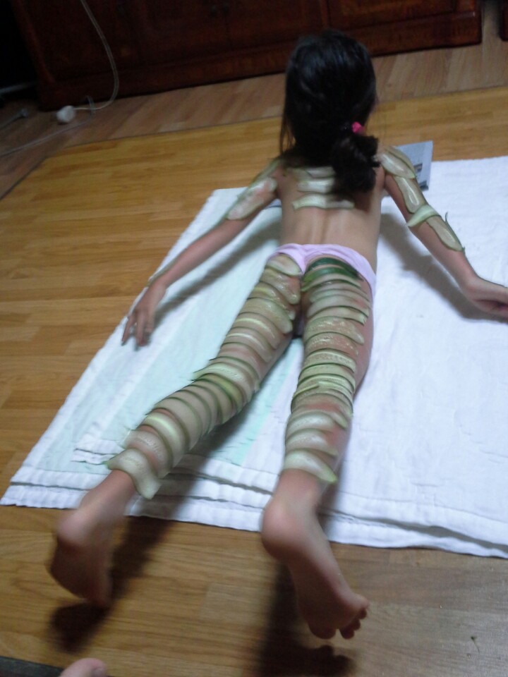 포스트의 이미지