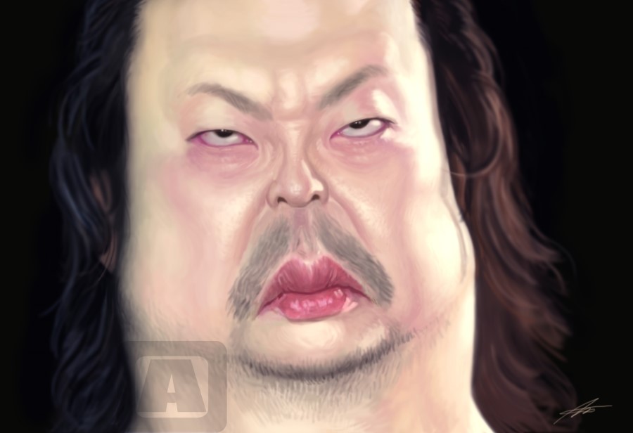 포스트의 이미지