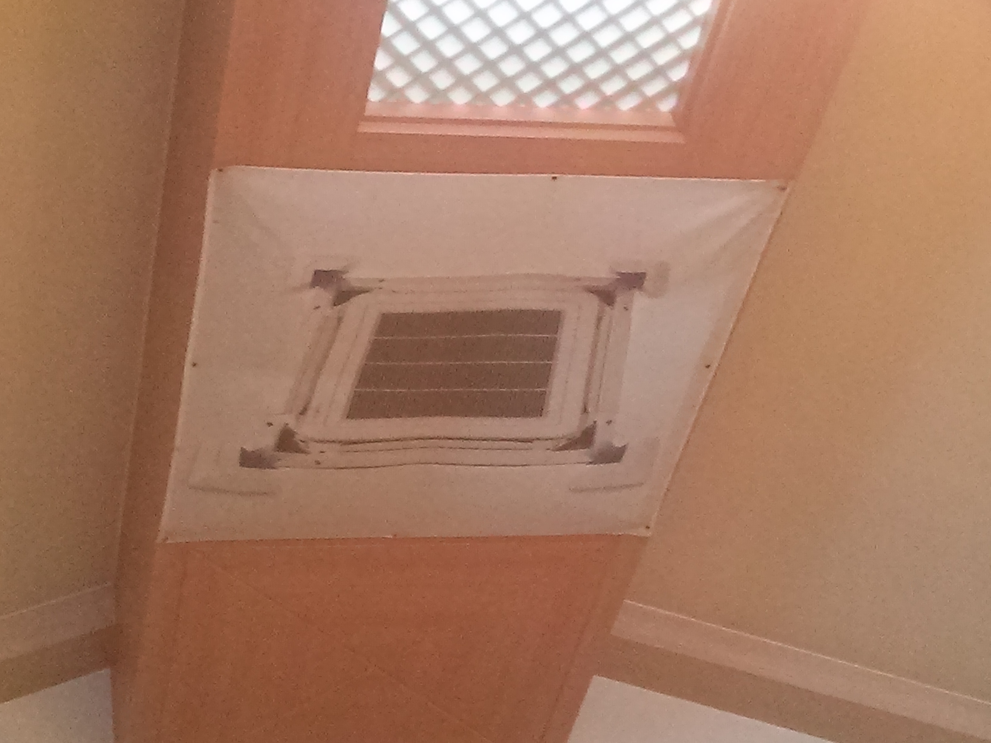 포스트의 이미지