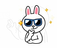 포스트의 이미지