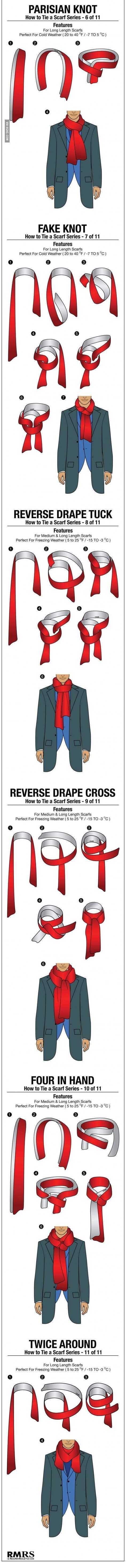 포스트의 이미지