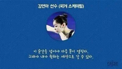 포스트의 이미지