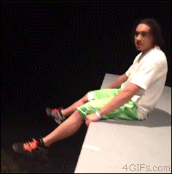 포스트의 이미지