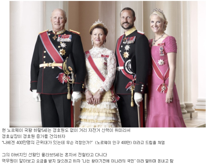 포스트의 이미지