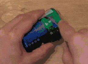 포스트의 이미지