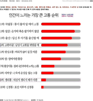 포스트의 이미지