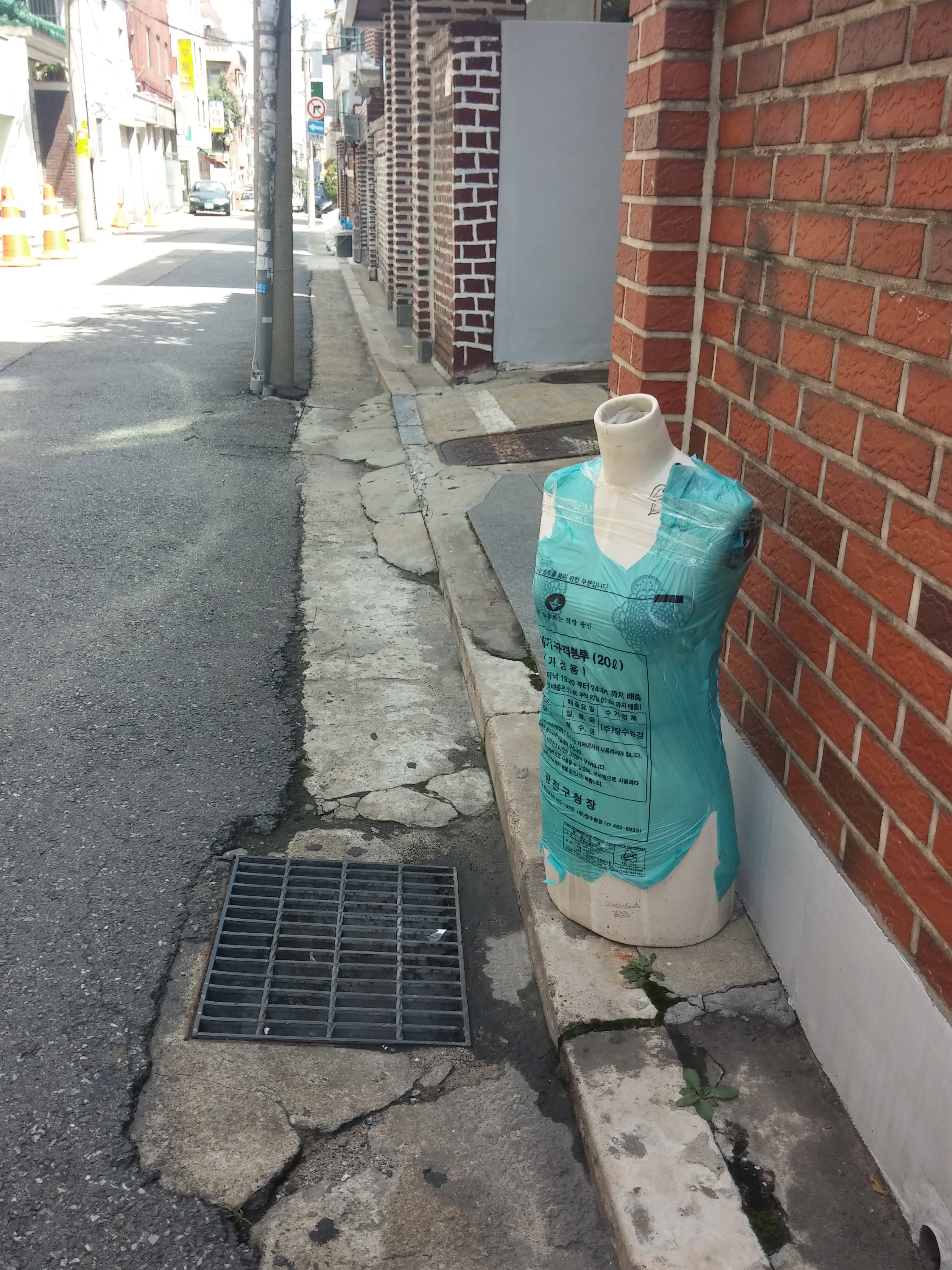 포스트의 이미지