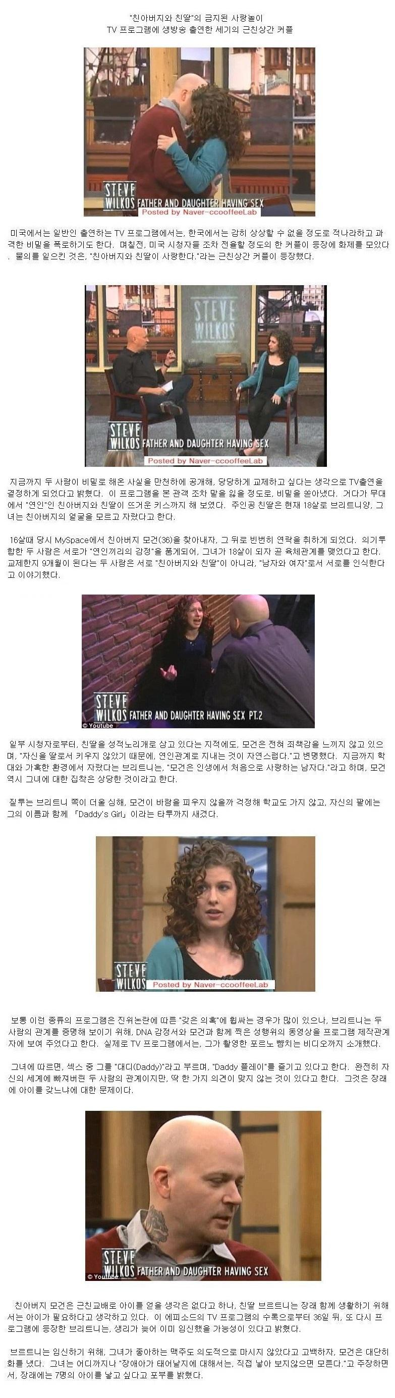 포스트의 이미지