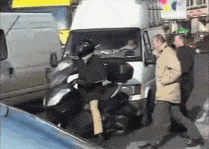 포스트의 이미지