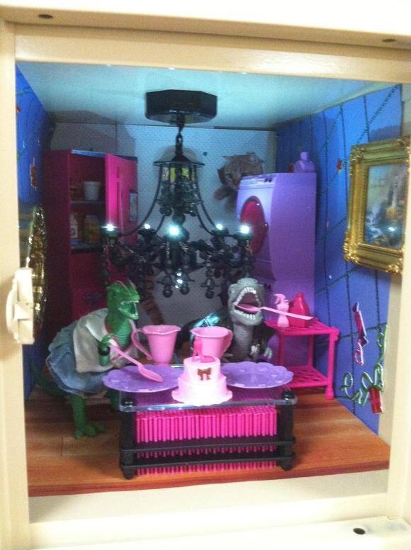 포스트의 이미지