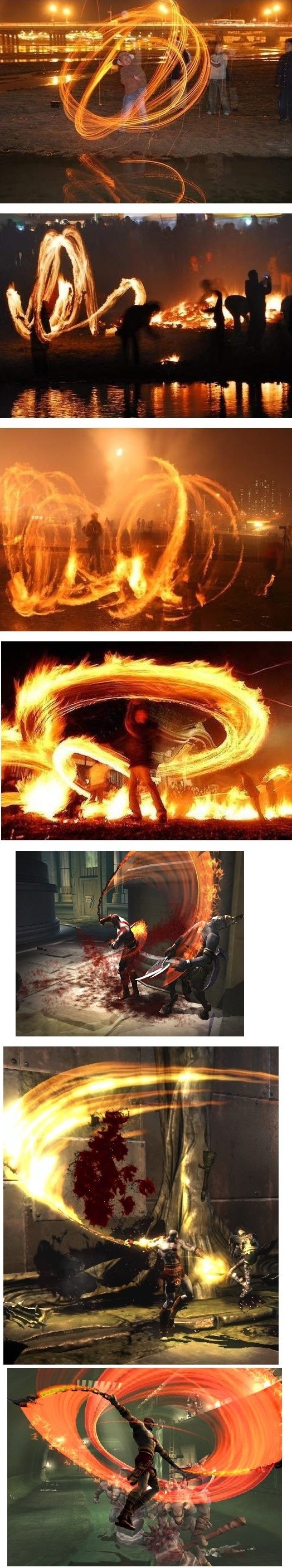 포스트의 이미지