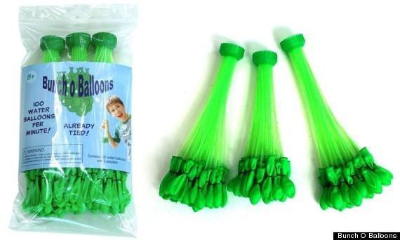 포스트의 이미지