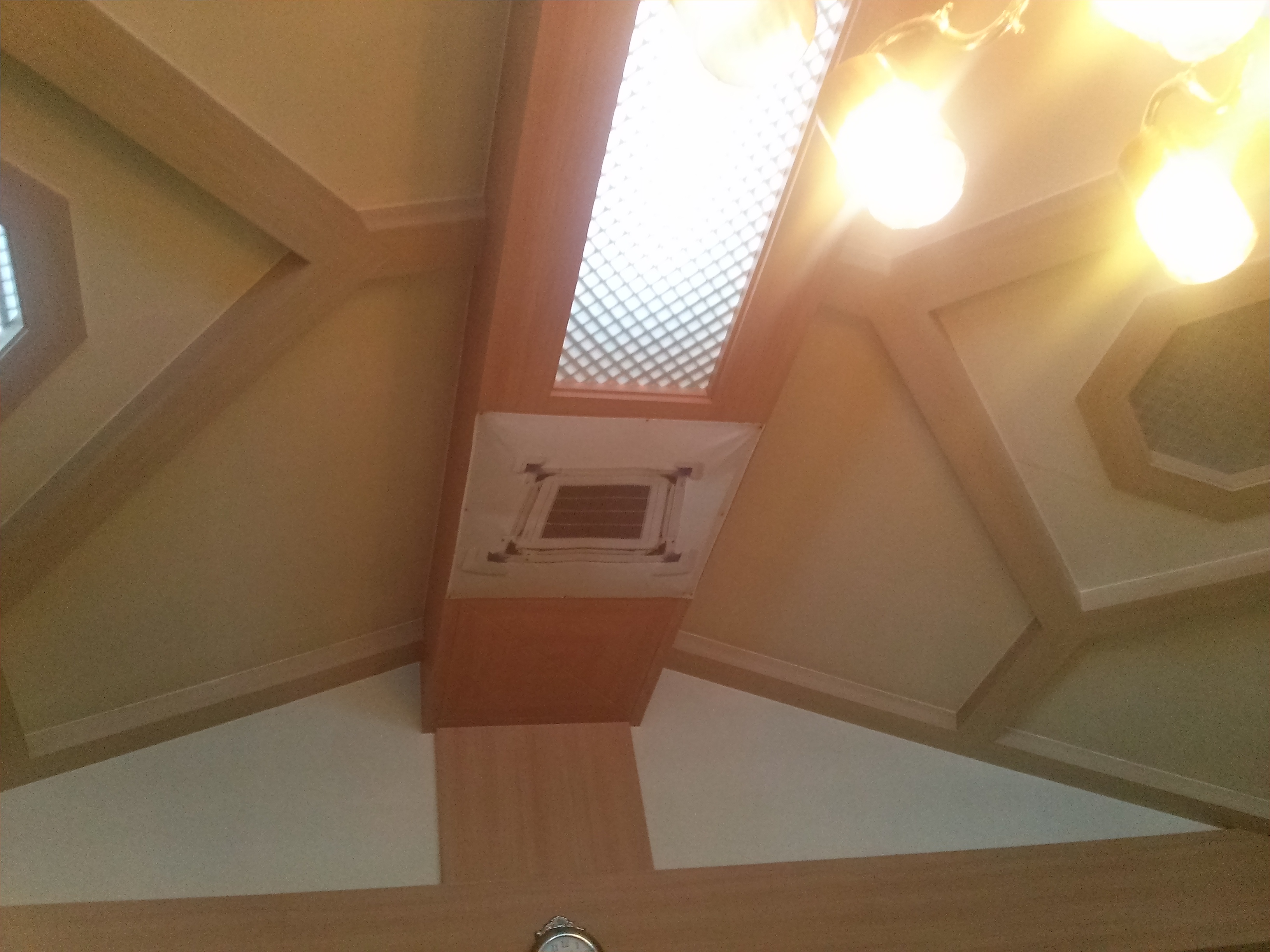 포스트의 이미지