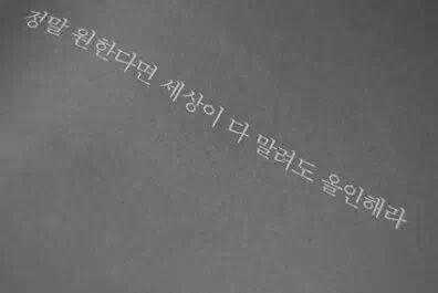 포스트의 이미지