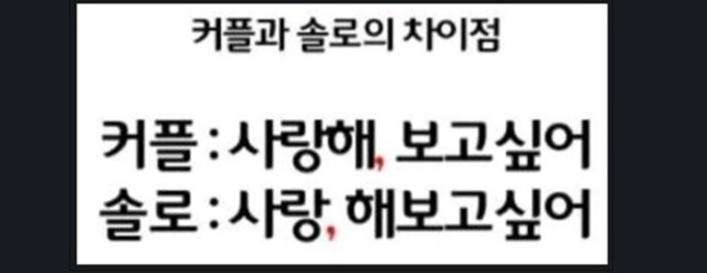 포스트의 이미지