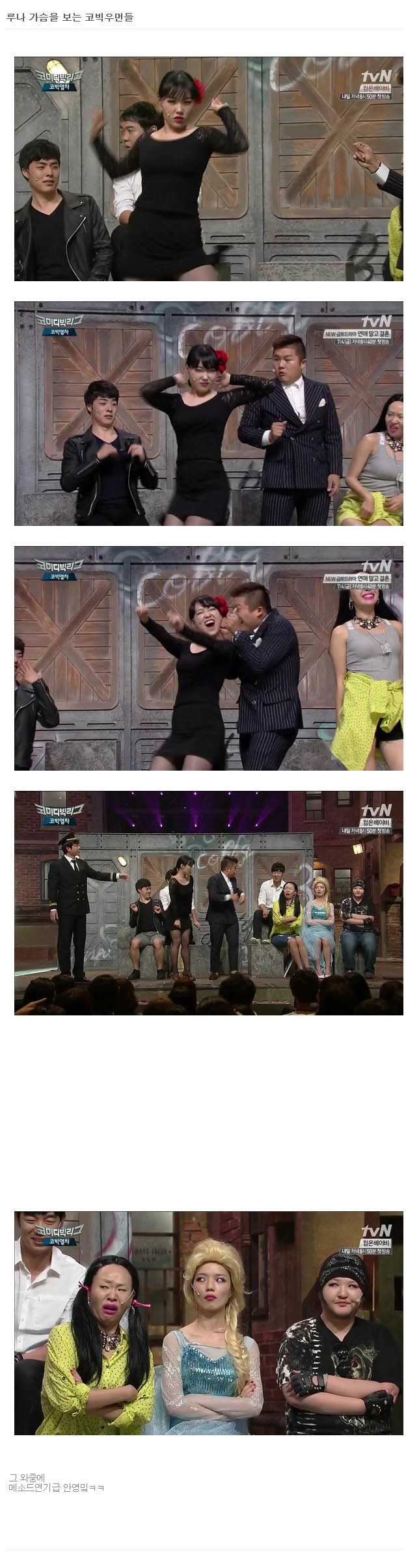 포스트의 이미지