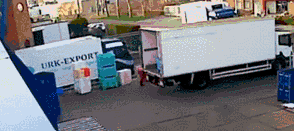 포스트의 이미지