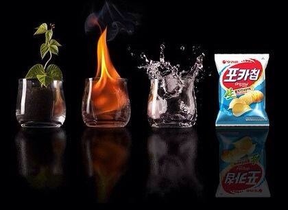 포스트의 이미지