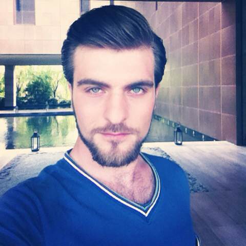 포스트의 이미지