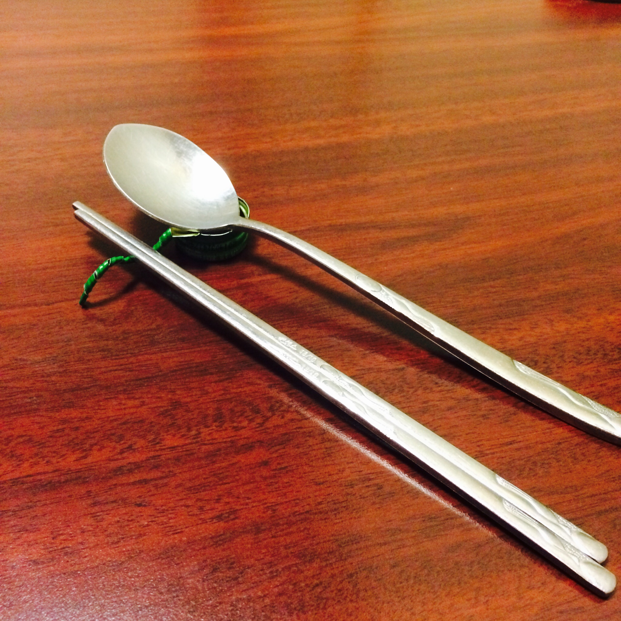 포스트의 이미지