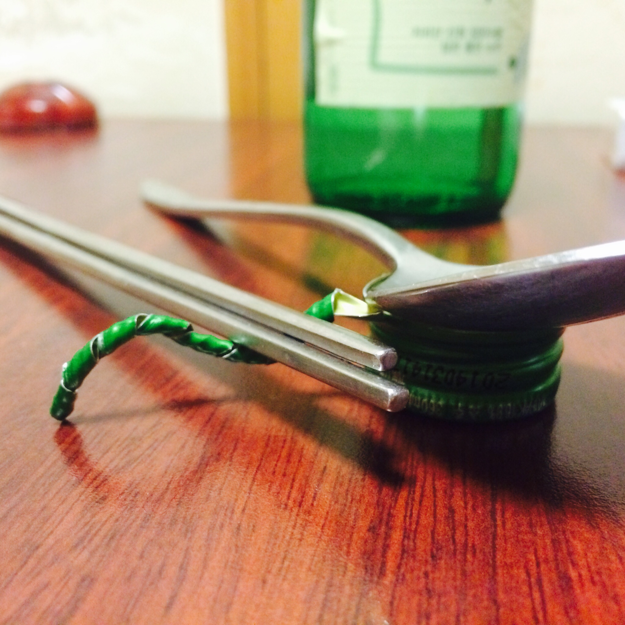 포스트의 이미지