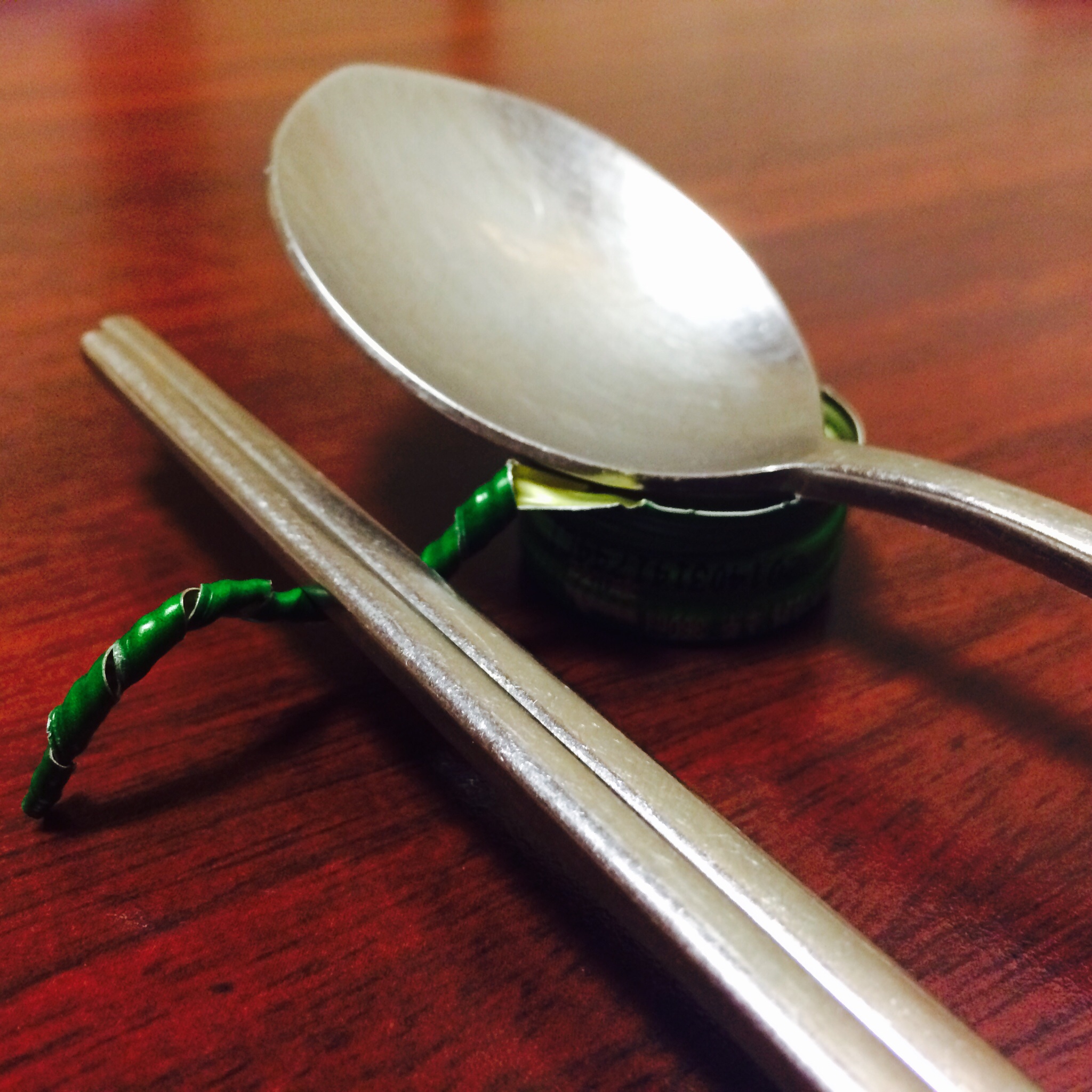 포스트의 이미지