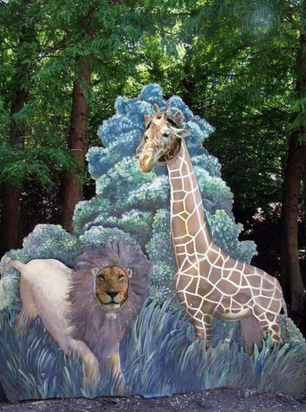 포스트의 이미지