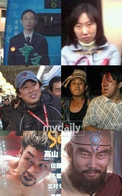 포스트의 이미지