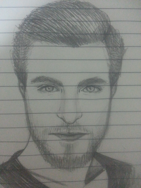 포스트의 이미지