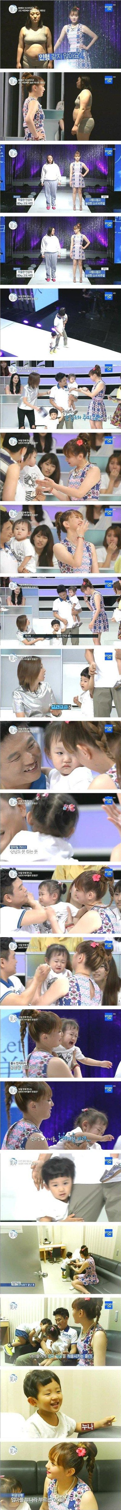 포스트의 이미지