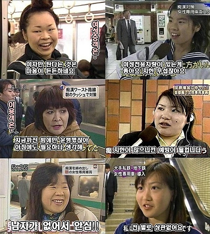 포스트의 이미지