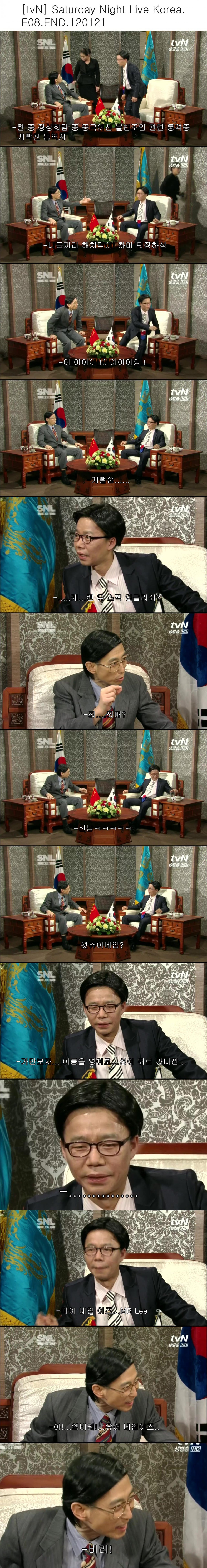 포스트의 이미지